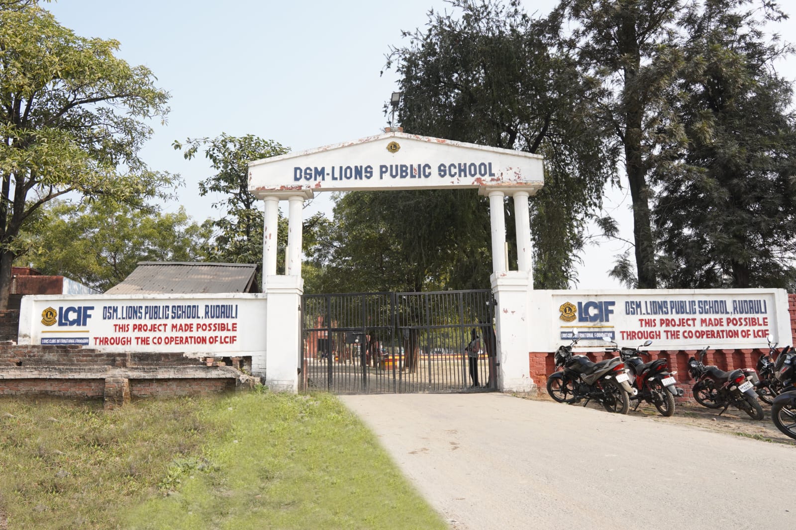 whatsapp image 2025 08 05 at 10.21.21 4024fb7c