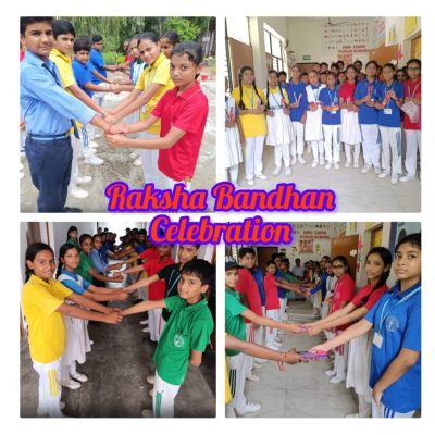 WhatsApp Image 2025-09-07 at 06.15.35_671e26ff