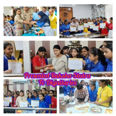 WhatsApp Image 2025-09-07 at 06.15.36_99f909c9