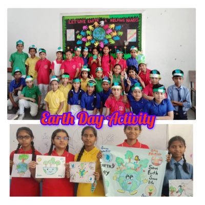 WhatsApp Image 2025-09-07 at 06.15.36_a58b0d7b